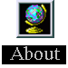 Wiki